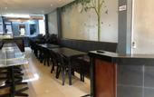 Туры в отель Kana Citra Guest House