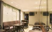 Туры в отель Kana Citra Guest House