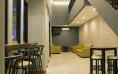 Туры в отель Kana Citra Guest House