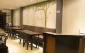 Туры в отель Kana Citra Guest House