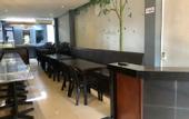 Туры в отель Kana Citra Guest House