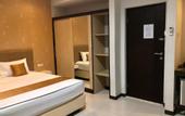 Туры в отель Kana Citra Guest House