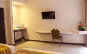 Туры в отель Kana Citra Guest House