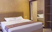 Туры в отель Kana Citra Guest House