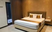 Туры в отель Kana Citra Guest House
