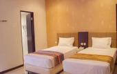 Туры в отель Kana Citra Guest House