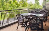 Туры в отель Kana Citra Guest House