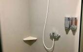 Туры в отель Kana Citra Guest House