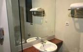 Туры в отель Kana Citra Guest House