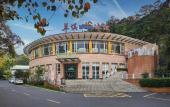 Туры в отель Guangdong Hot Spring Hotel