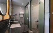 Туры в отель Guangdong Hot Spring Hotel