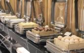Туры в отель Guangdong Hot Spring Hotel