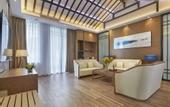 Туры в отель Guangdong Hot Spring Hotel
