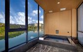Туры в отель Guangdong Hot Spring Hotel