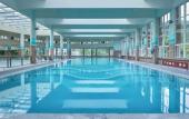 Туры в отель Guangdong Hot Spring Hotel