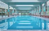 Туры в отель Guangdong Hot Spring Hotel