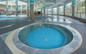 Туры в отель Guangdong Hot Spring Hotel