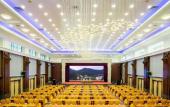 Туры в отель Guangdong Hot Spring Hotel