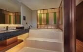 Туры в отель Guangdong Hot Spring Hotel