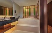Туры в отель Guangdong Hot Spring Hotel