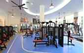 Туры в отель Guangdong Hot Spring Hotel