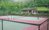 Туры в отель Guangdong Hot Spring Hotel