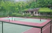 Туры в отель Guangdong Hot Spring Hotel