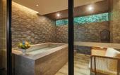 Туры в отель Guangdong Hot Spring Hotel