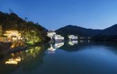 Туры в отель Guangdong Hot Spring Hotel