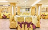 Туры в отель Guangdong Hot Spring Hotel