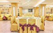 Туры в отель Guangdong Hot Spring Hotel