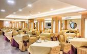 Туры в отель Guangdong Hot Spring Hotel