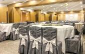 Туры в отель Guangdong Hot Spring Hotel