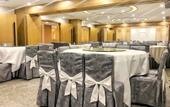 Туры в отель Guangdong Hot Spring Hotel
