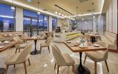 Туры в отель Guangdong Hot Spring Hotel