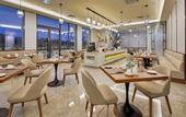 Туры в отель Guangdong Hot Spring Hotel
