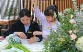 Туры в отель Guangdong Hot Spring Hotel