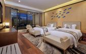 Туры в отель Guangdong Hot Spring Hotel