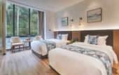 Туры в отель Guangdong Hot Spring Hotel