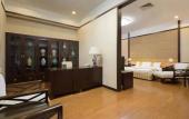 Туры в отель Guangdong Hot Spring Hotel