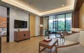 Туры в отель Guangdong Hot Spring Hotel