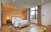 Туры в отель Guangdong Hot Spring Hotel