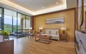 Туры в отель Guangdong Hot Spring Hotel