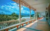 Туры в отель Guangdong Hot Spring Hotel