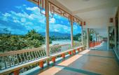 Туры в отель Guangdong Hot Spring Hotel