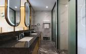 Туры в отель Guangdong Hot Spring Hotel
