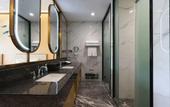 Туры в отель Guangdong Hot Spring Hotel