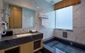 Туры в отель Guangdong Hot Spring Hotel