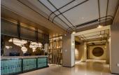 Туры в отель Aden Select Shenzhen Taizi