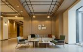 Туры в отель Aden Select Shenzhen Taizi